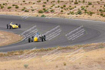 media/Jun-01-2025-CalClub SCCA (Sun) [[eae223c5dd]]/Group 3/Lap race/